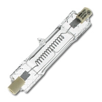 PHILIPS DXX 240V / 800W P2/13 LAMP