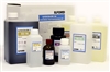 E6 DEVELOPING KIT 2.5L