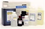 E6 DEVELOPING KIT 2.5L