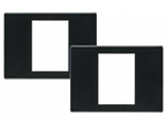 KAISER 4431 4.5 X 6 CM FORMAT MASKS