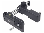 KAISER 5522 CAMERA ARM RTX