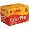 Kodak ColorPlus 200 35mm 10 roll brick