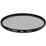72MM CIRCULAR POLARIZING FILTER