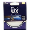 HOYA 82MM UX II UV FILTER