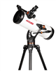 Accura Traveller 114 - 114mmx500mm Travel Telescope