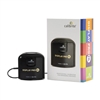CALIBRITE COLORCHECKER DISPLAY PRO HL
