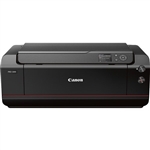 CANON PRO 1000 A2 DESKTOP SHEET PRINTER
