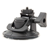 FAT GECKO STEALTH MOUNT