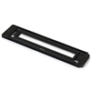 PLUSTEK OPTICFILM 135i SPARE PANORAMIC FILM HOLDER