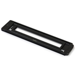 PLUSTEK OPTICFILM 135i SPARE PANORAMIC FILM HOLDER