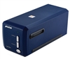 PLUSTEK OPTICFILM 8100 FILM SCANNER