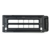 PLUSTEK 35MM NEGATIVE FILM HOLDER FOR OPTICFILM 120 SCANNER