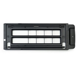 PLUSTEK 35MM NEGATIVE FILM HOLDER FOR OPTICFILM 120 SCANNER