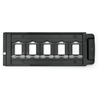 PLUSTEK 35MM SLIDE FILM HOLDER FOR OPTICFILM 120 SCANNER