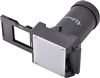 HD DIGITAL SLIDE DUPLICATOR