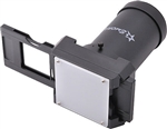 HD DIGITAL SLIDE DUPLICATOR