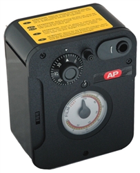 AP 35MM FILM BULK LOADER