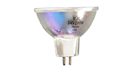 EJL 24V 200W ENLARGER LAMP