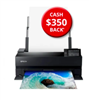 EPSON SURECOLOR SC-P906 A2 PRINTER INC 3 YEAR WARRANTY