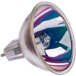 ESJ 85W 82V DARKROOM ENLARGER LAMP