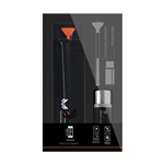 VSGO FULL FRAME SENSOR SWABS CLEANING KIT