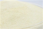 GELATINE 250 BLOOM 100 GRAMS