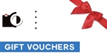 GIFT CERTIFICATE