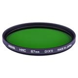 MARUMI GREEN FILTER 62MM