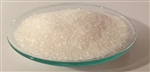 HYDROQUINONE POWDER 50 GRAMS