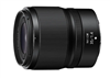 NIKON Z 35MM F1.4 LENS