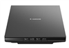 CANON CANOSCAN LIDE300 USB A4 FLATBED PHOTO SCANNER