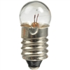 SLIDE VIEWER SPARE LAMP