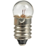 SLIDE VIEWER SPARE LAMP