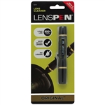 LENSPEN LP-1