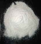 METOL POWDER 100 GRAMS