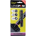 LENSPEN MINI PRO II