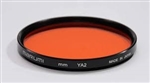 TIFFEN ORANGE FILTER 77MM
