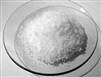 POTASSIUM BROMIDE 250 GRAMS