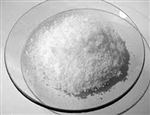 POTASSIUM BROMIDE 250 GRAMS