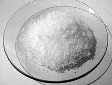 POTASSIUM BROMIDE 250 GRAMS