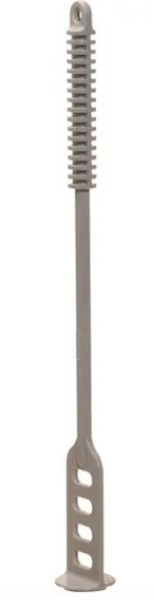 PATERSON CHEMICAL STIRRER