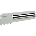 PATERSON RC PRINT SQUEEGEE