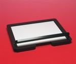 PATERSON SINGLE FORMAT EASEL 8X10"
