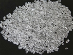 SODIUM THIOSULPHATE 1KG