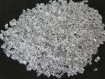 SODIUM THIOSULPHATE 250 GRAMS