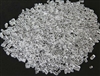 SODIUM THIOSULPHATE 2KG