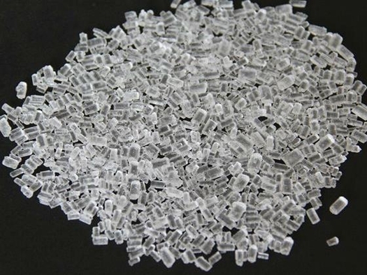 SODIUM THIOSULPHATE 2KG
