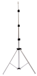 LIGHT STAND LST304