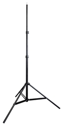 LIGHT STAND LST806