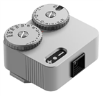 TTARTISAN LIGHT METER II SILVER